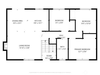 1103 Vashon Court NE, Renton, WA 98059 - Photo 25
