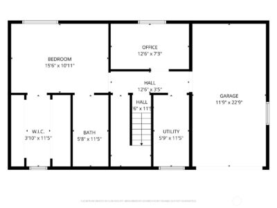 1103 Vashon Court NE, Renton, WA 98059 - Photo 26