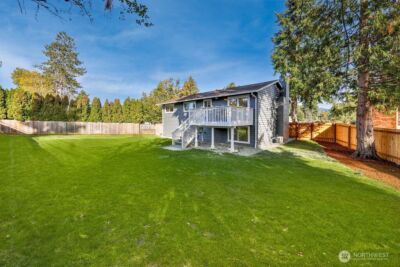 1103 Vashon Court NE, Renton, WA 98059 - Photo 5