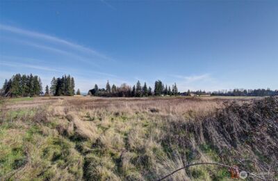 0 NE 29th Avenue , Ridgefield, WA 98642 - Photo 11