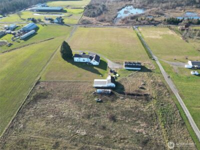 0 NE 29th Avenue , Ridgefield, WA 98642 - Photo 2