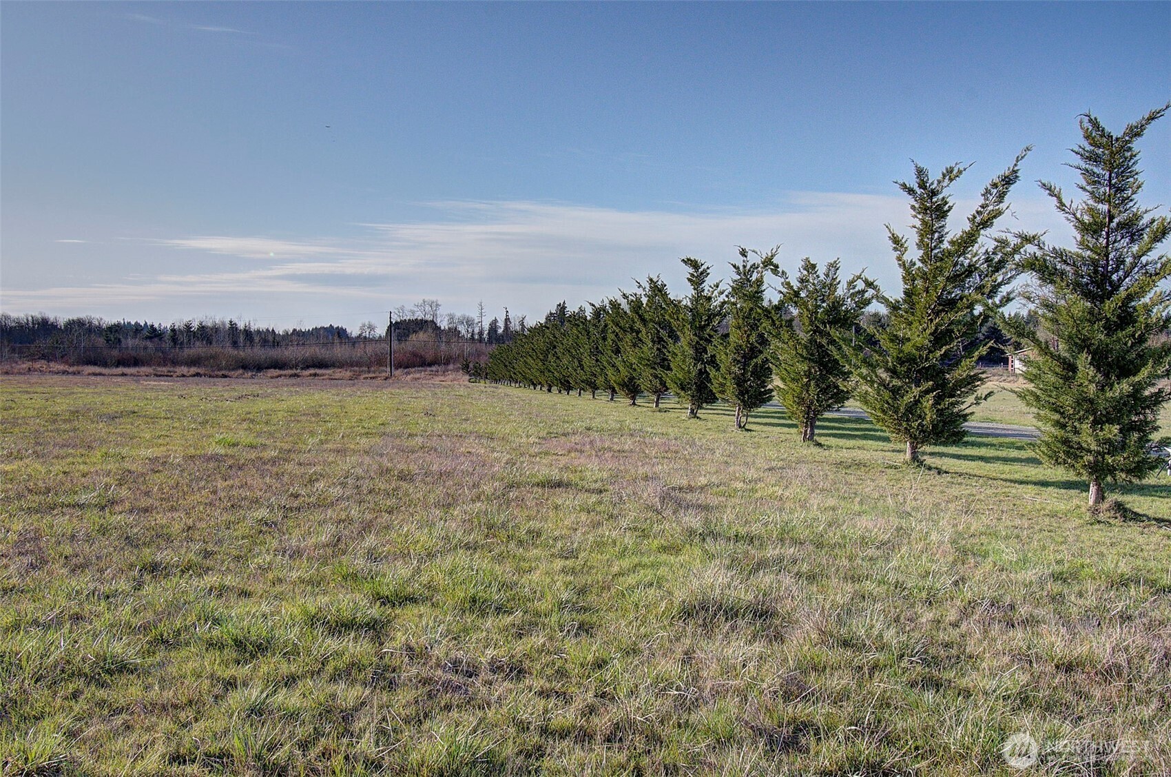 0 NE 29th Avenue , Ridgefield, WA 98642