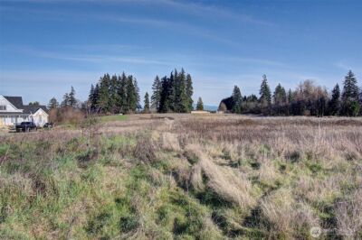 0 NE 29th Avenue , Ridgefield, WA 98642 - Photo 8