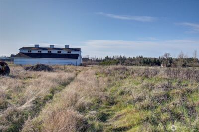 0 NE 29th Avenue , Ridgefield, WA 98642 - Photo 9