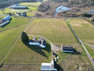 23409 NE 29th Avenue , Ridgefield, WA 98642 - Photo 4