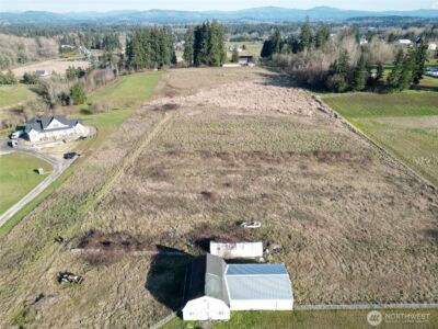 23409 NE 29th Avenue , Ridgefield, WA 98642 - Photo 5