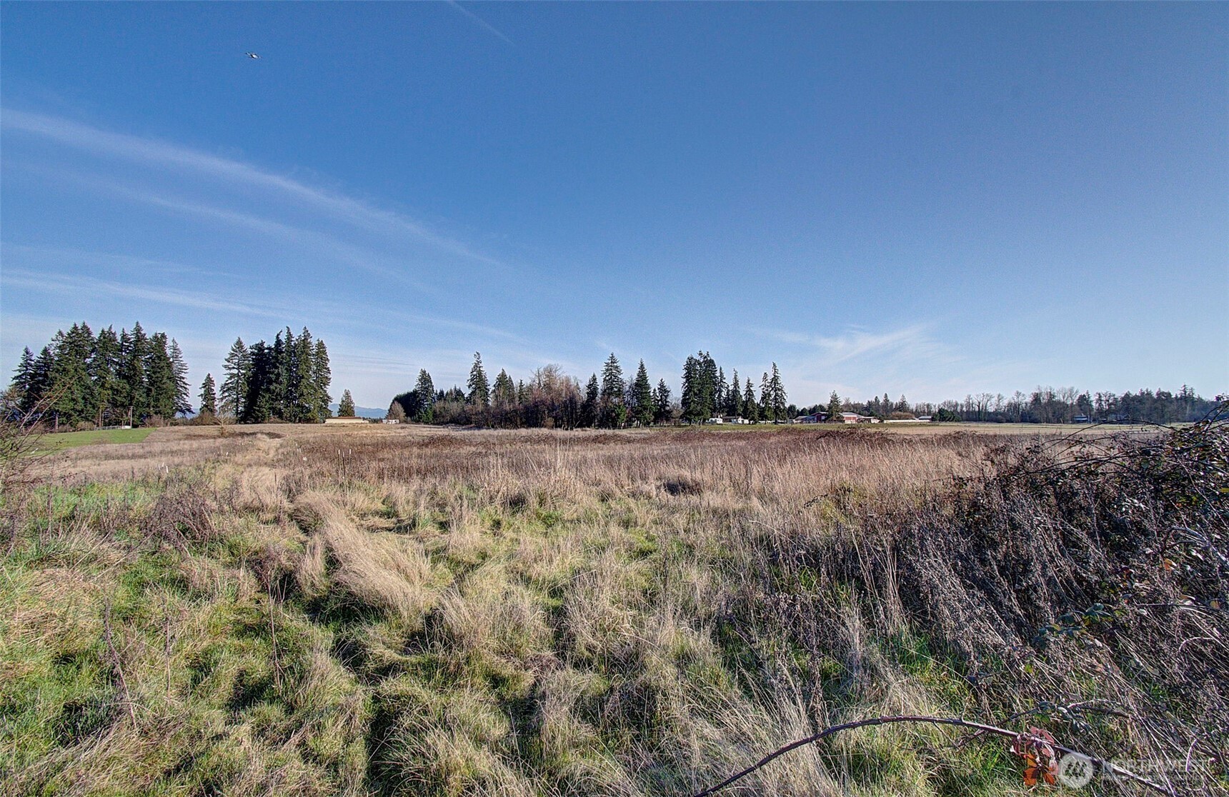 23409 NE 29th Avenue , Ridgefield, WA 98642