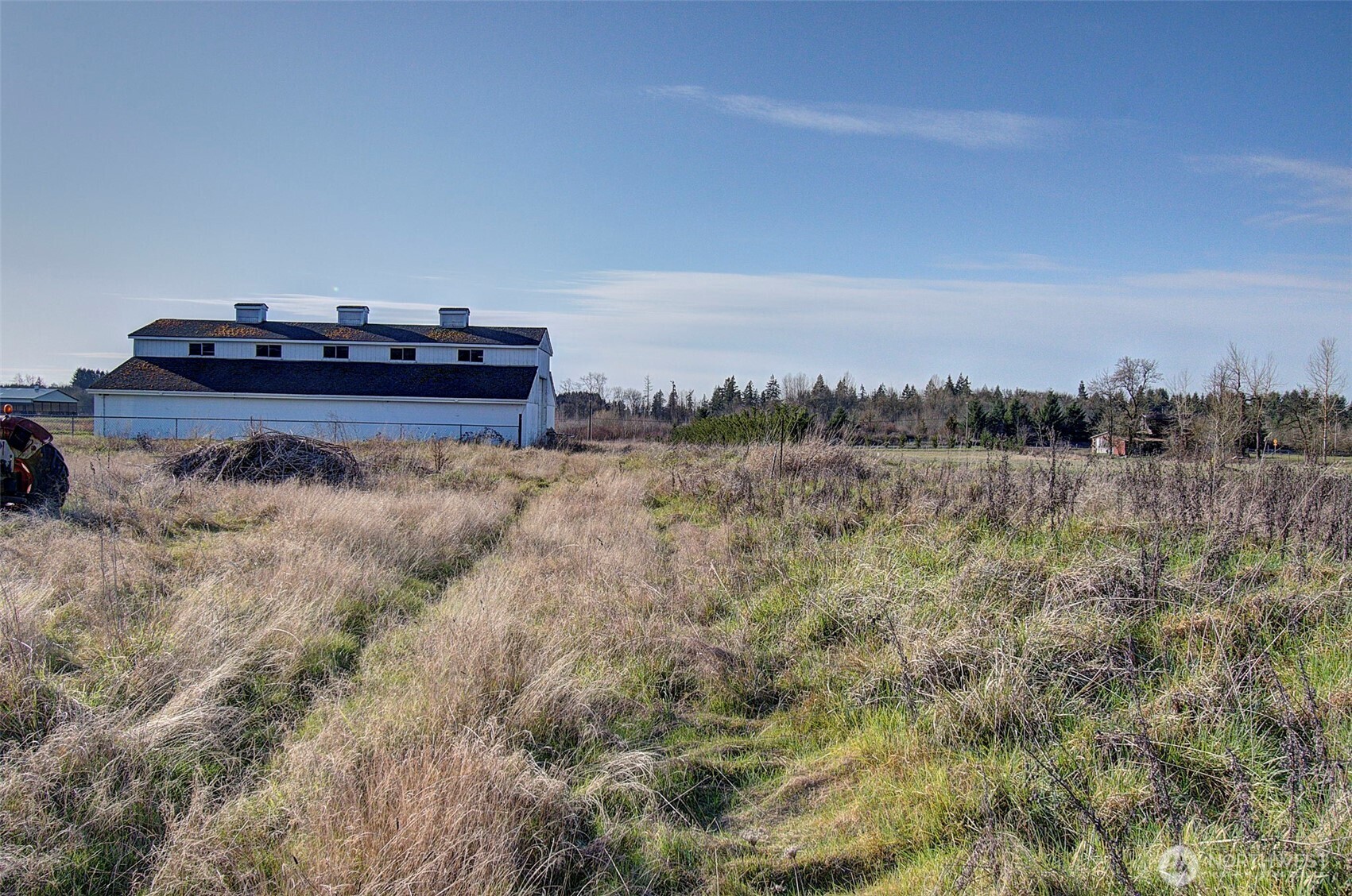 23409 NE 29th Avenue , Ridgefield, WA 98642