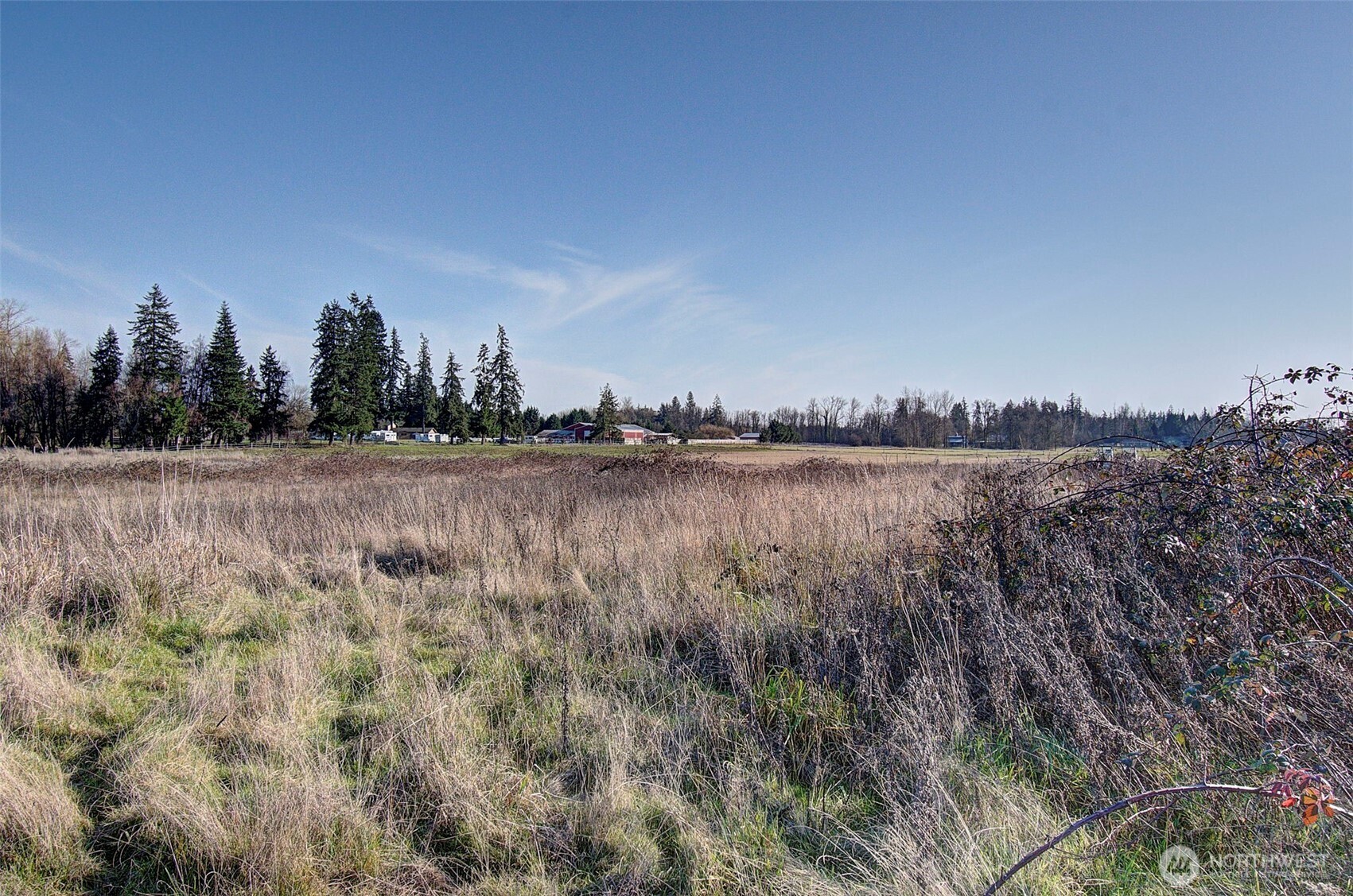 23409 NE 29th Avenue , Ridgefield, WA 98642