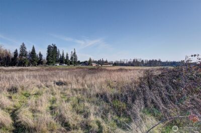 23409 NE 29th Avenue , Ridgefield, WA 98642 - Photo 10