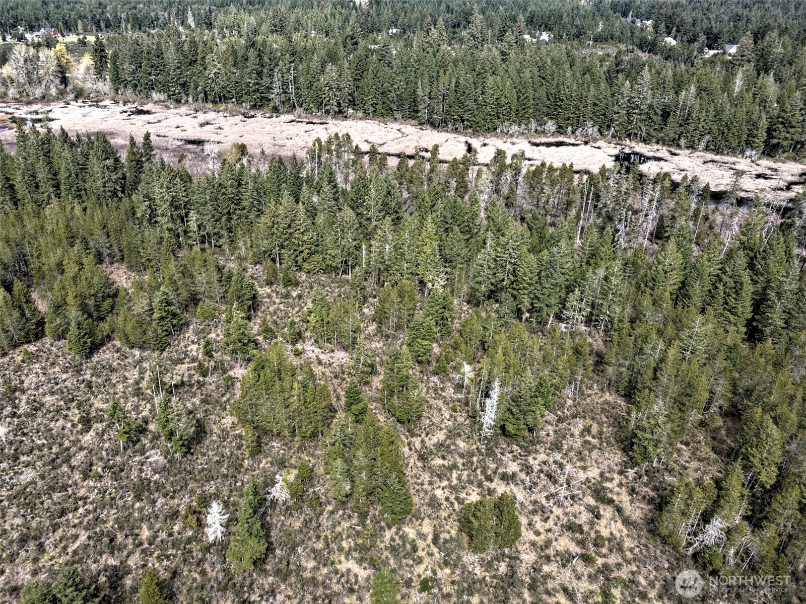 0 xxx E Melissa Lane , Shelton, WA 98584
