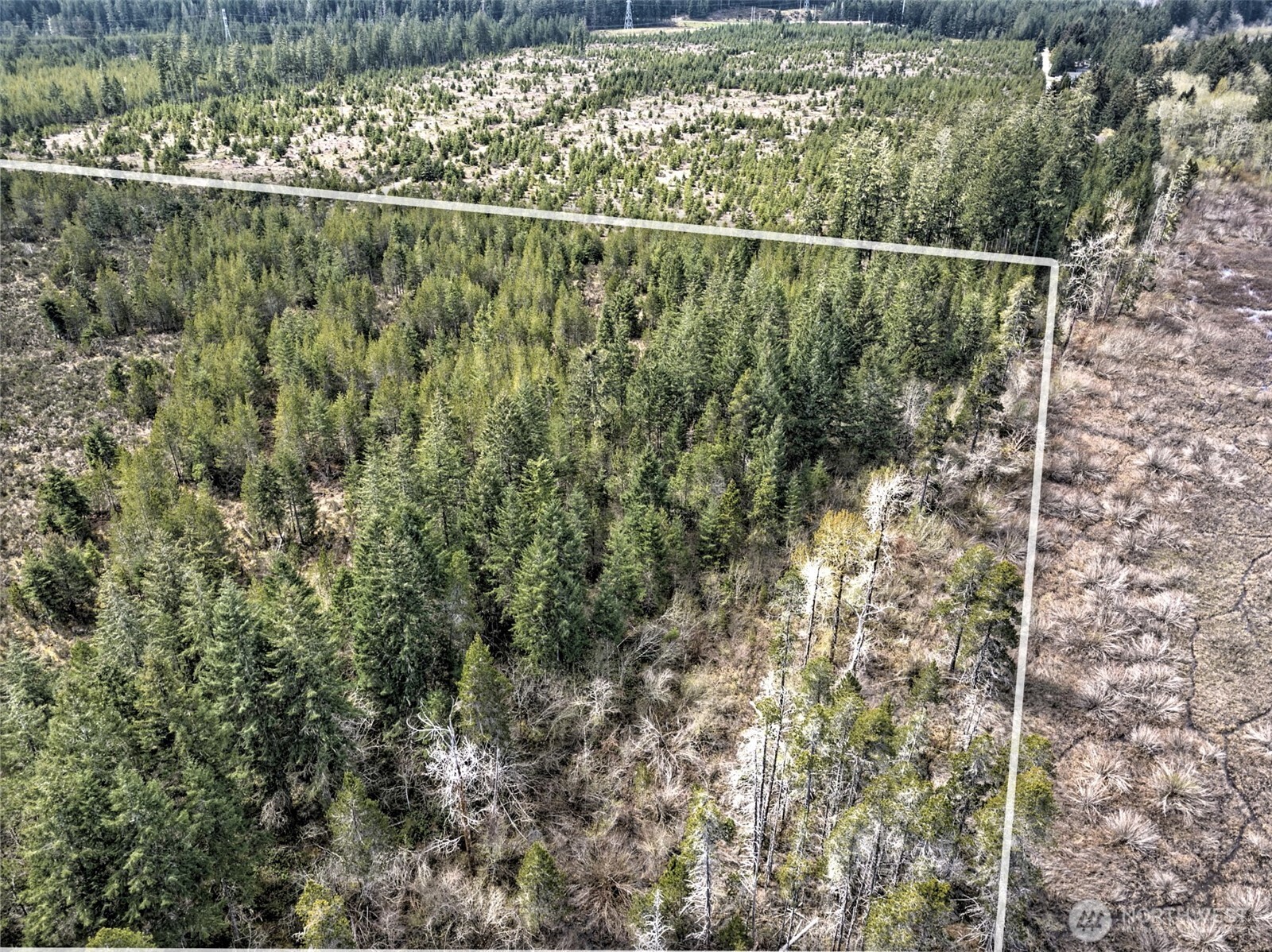 0 xxx E Melissa Lane , Shelton, WA 98584