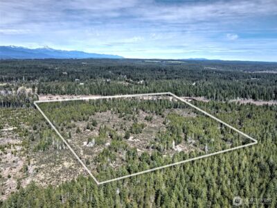 0 xxx E Melissa Lane , Shelton, WA 98584 - Photo 8