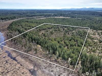 0 xxx E Melissa Lane , Shelton, WA 98584 - Photo 9