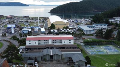 1710 Skyline Way #B103, Anacortes, WA 98221