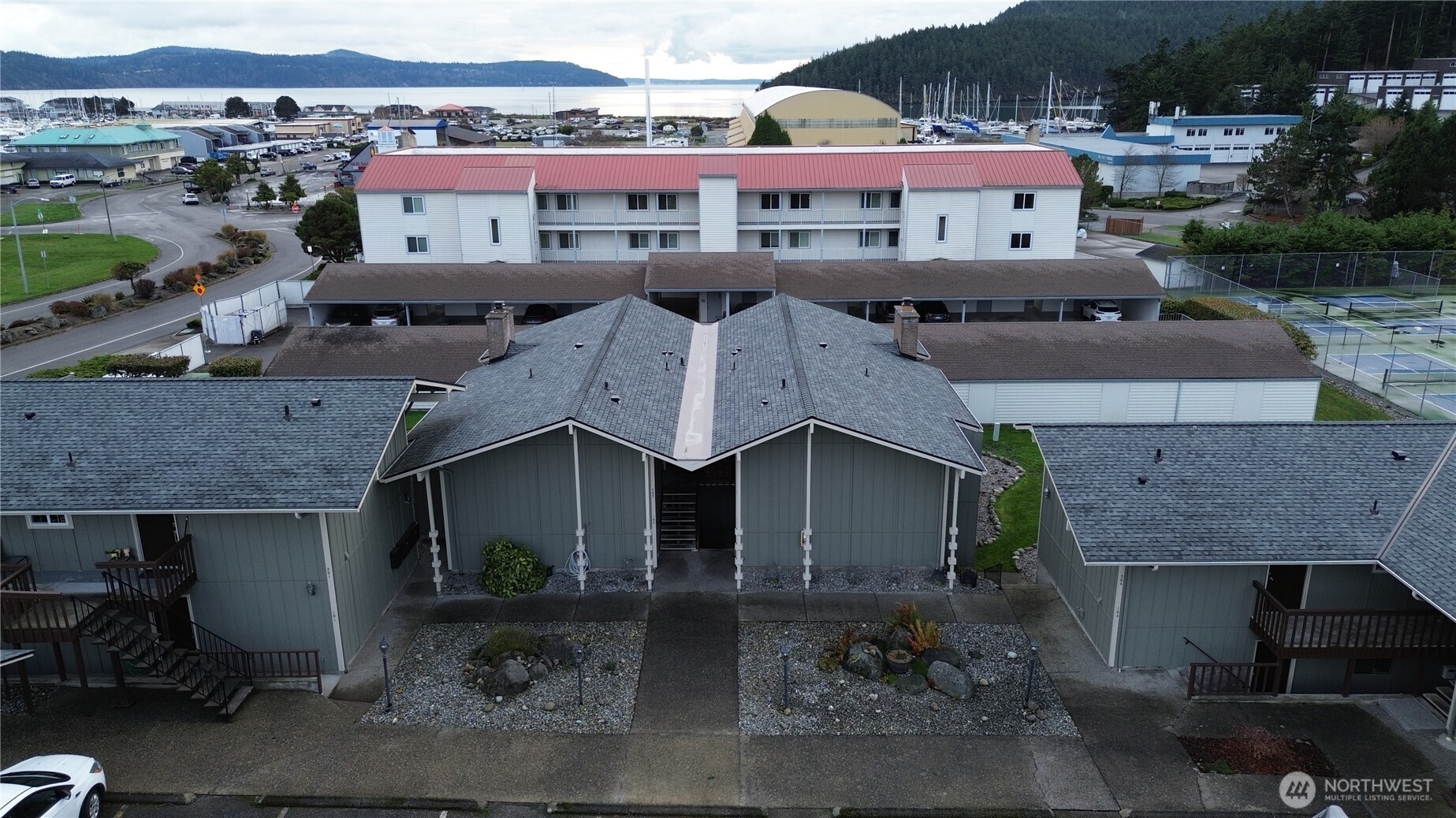 1710 Skyline Way #B103, Anacortes, WA 98221