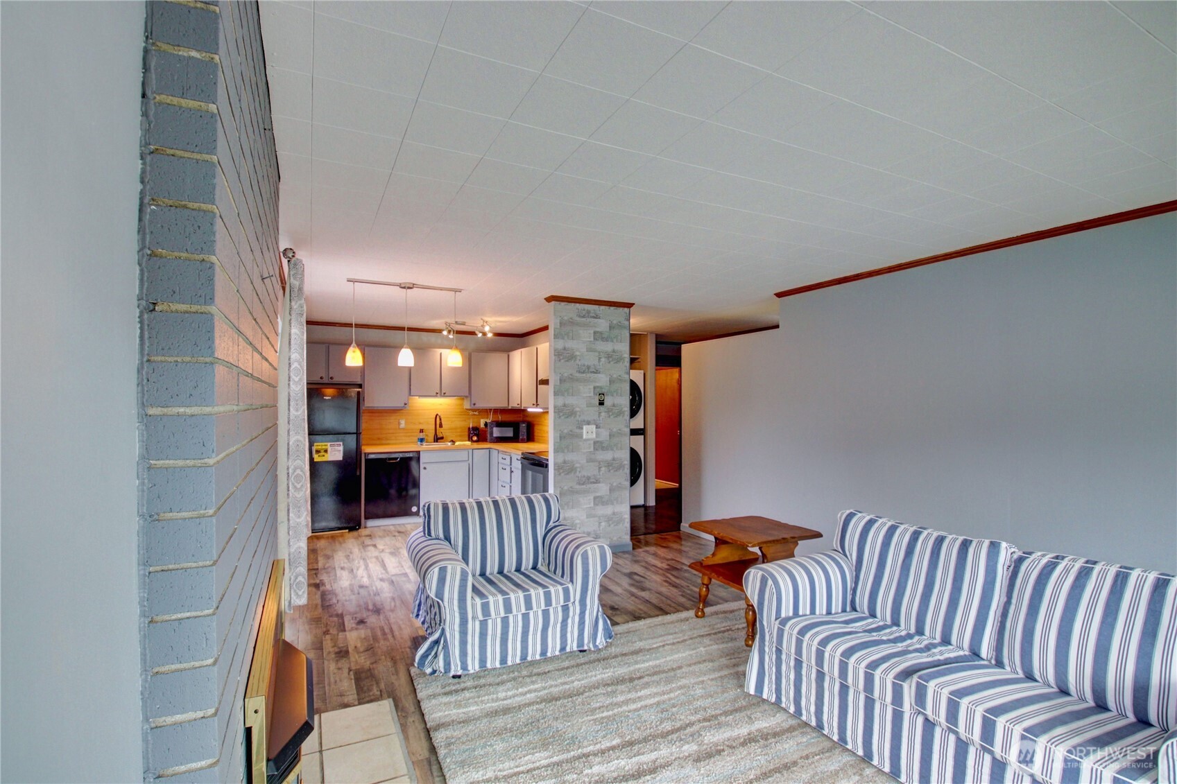 1710 Skyline Way #B103, Anacortes, WA 98221