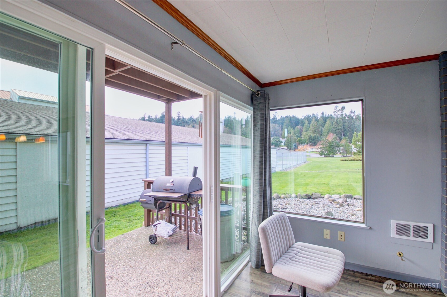 1710 Skyline Way #B103, Anacortes, WA 98221