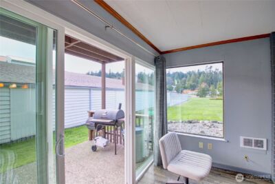 1710 Skyline Way #B103, Anacortes, WA 98221 - Photo 12
