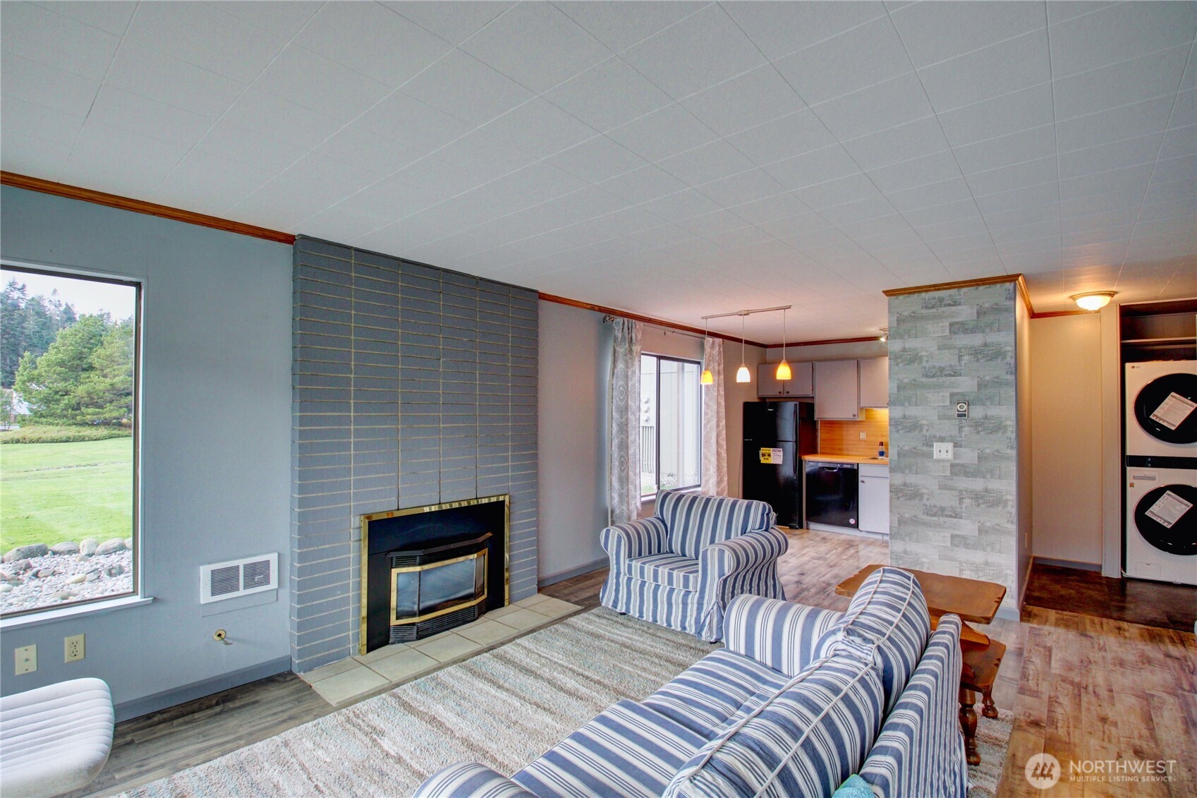 1710 Skyline Way #B103, Anacortes, WA 98221