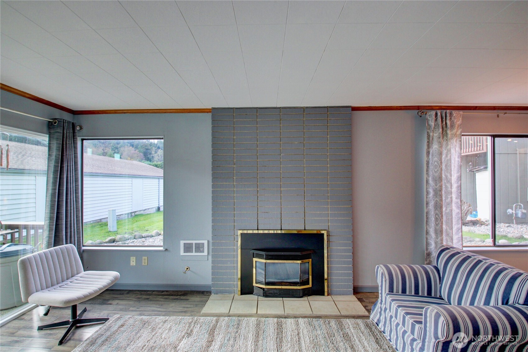 1710 Skyline Way #B103, Anacortes, WA 98221