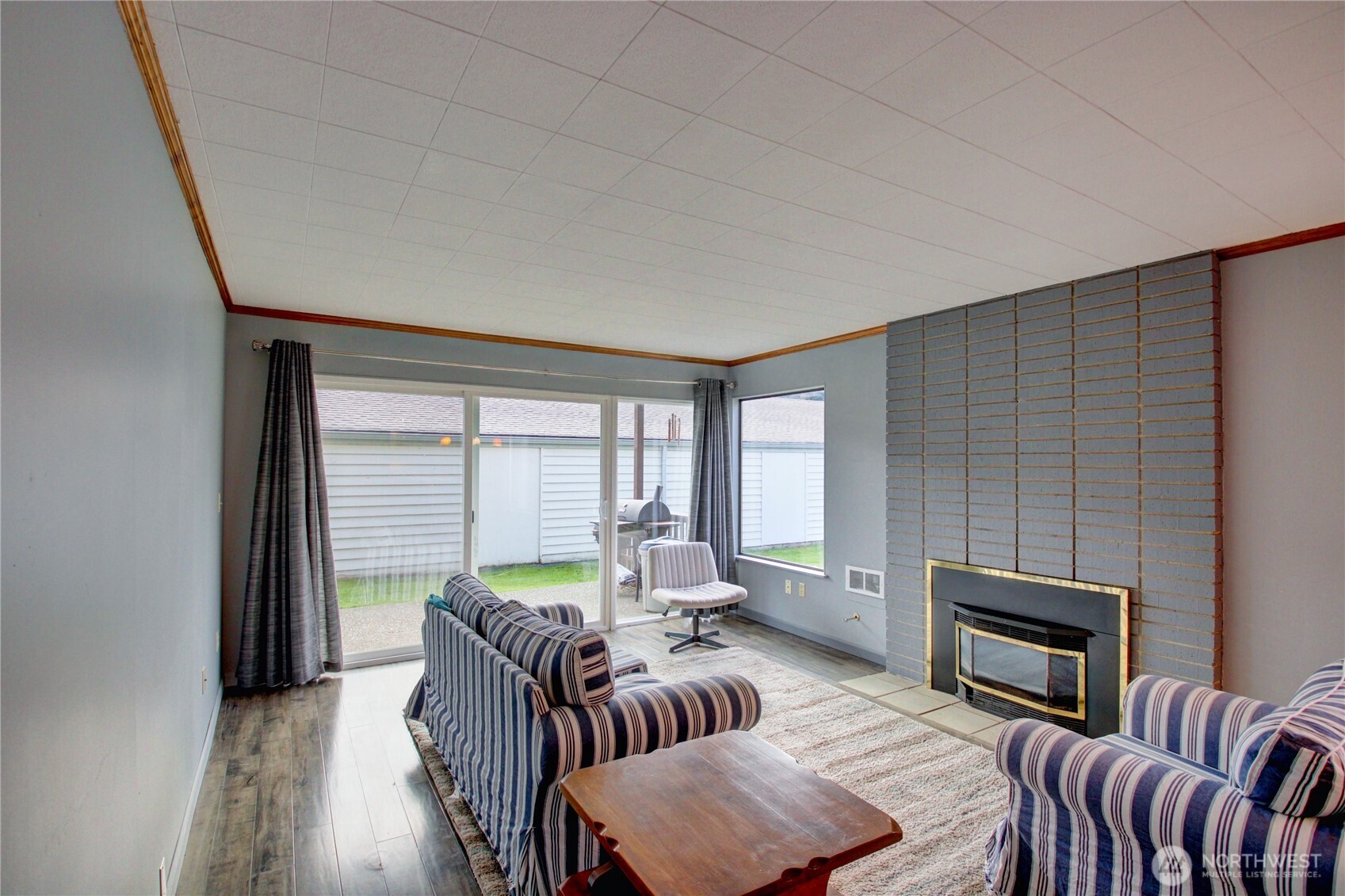 1710 Skyline Way #B103, Anacortes, WA 98221