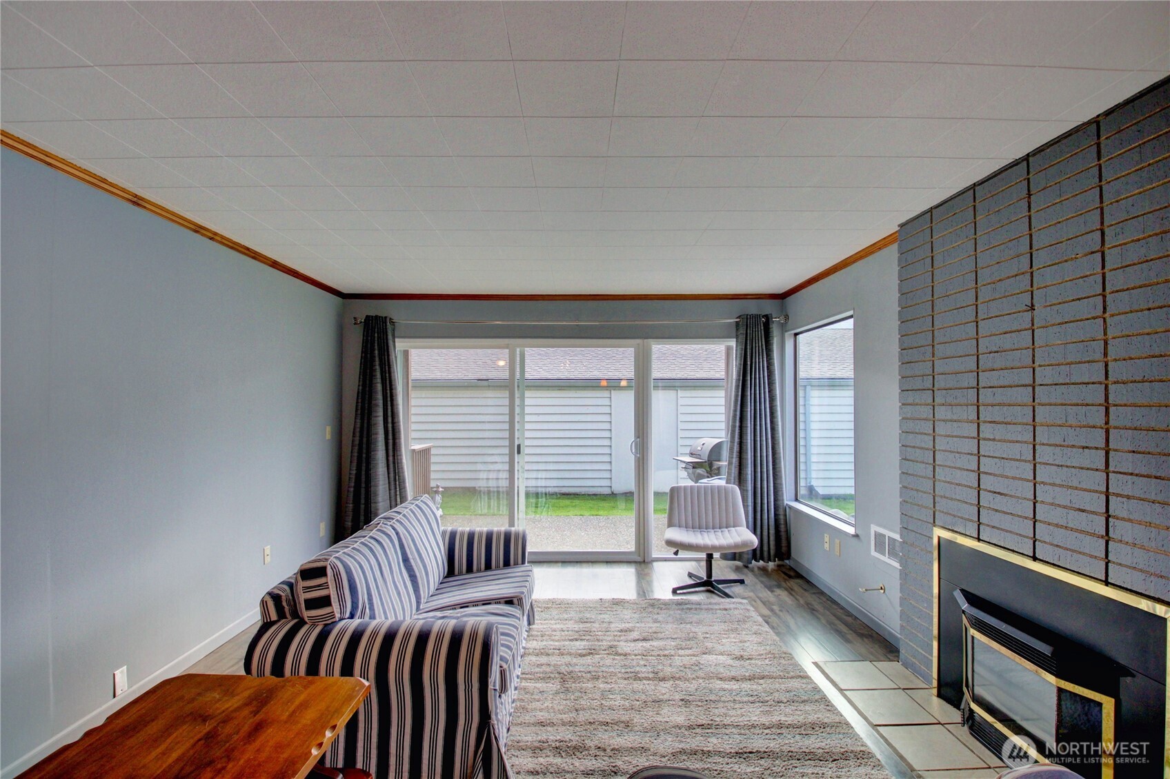 1710 Skyline Way #B103, Anacortes, WA 98221