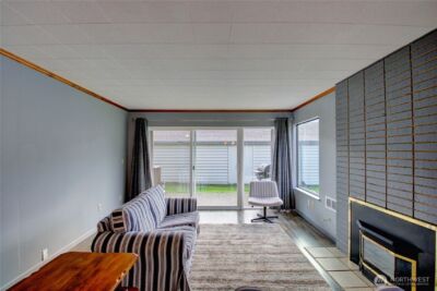 1710 Skyline Way #B103, Anacortes, WA 98221 - Photo 16