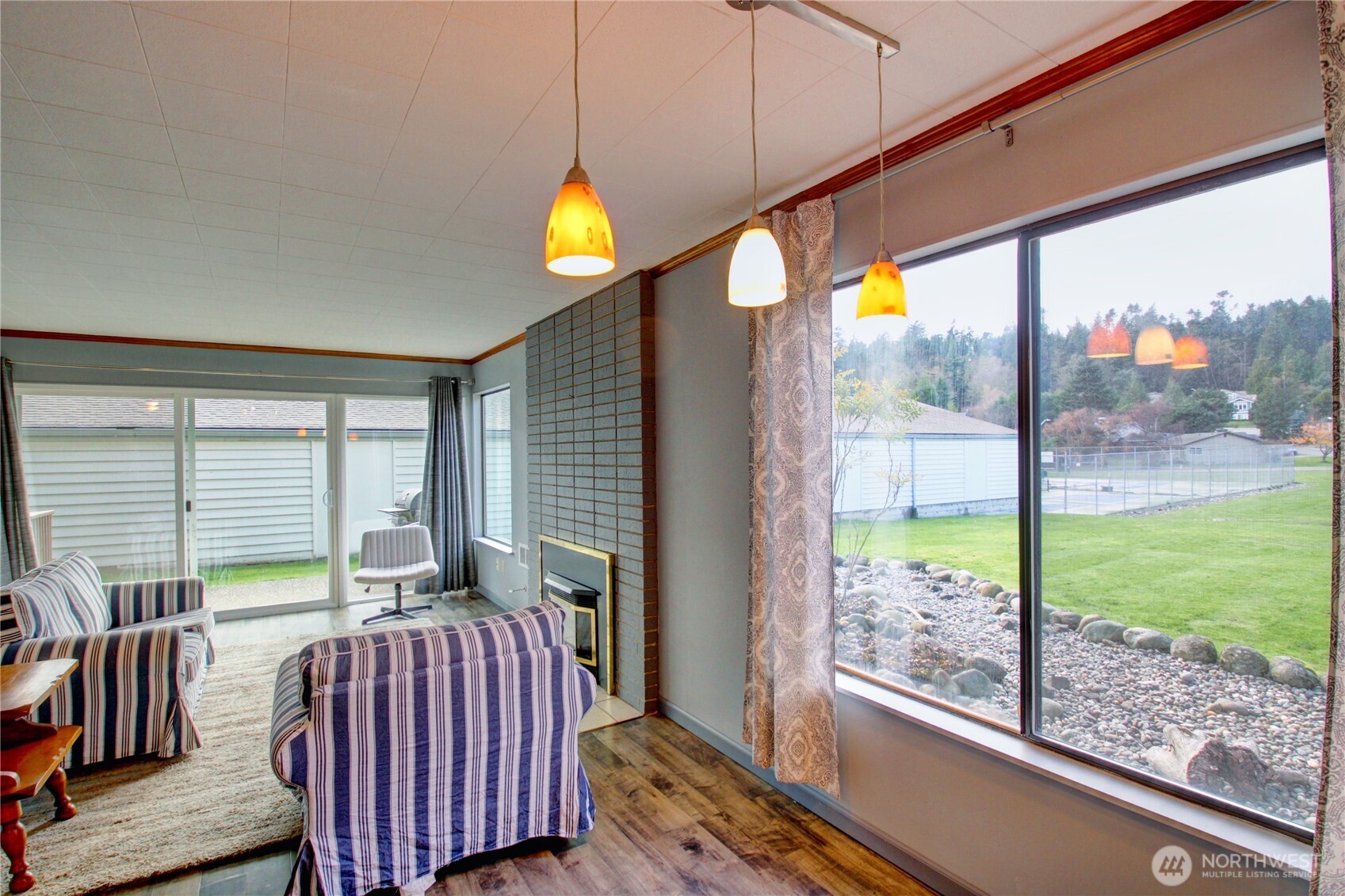 1710 Skyline Way #B103, Anacortes, WA 98221