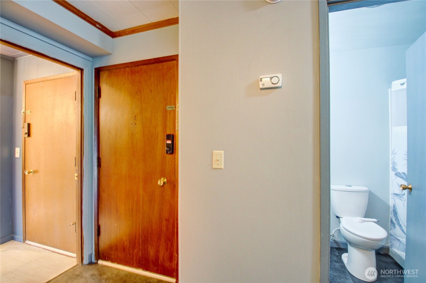 1710 Skyline Way #B103, Anacortes, WA 98221