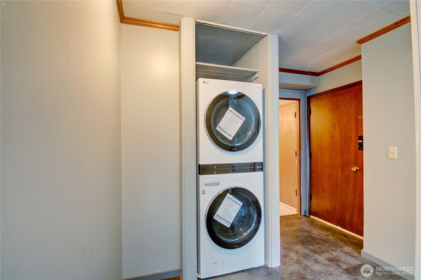 1710 Skyline Way #B103, Anacortes, WA 98221