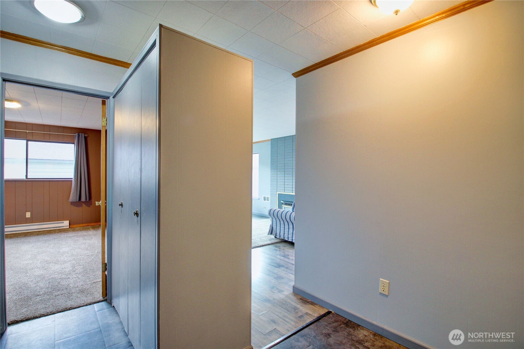 1710 Skyline Way #B103, Anacortes, WA 98221