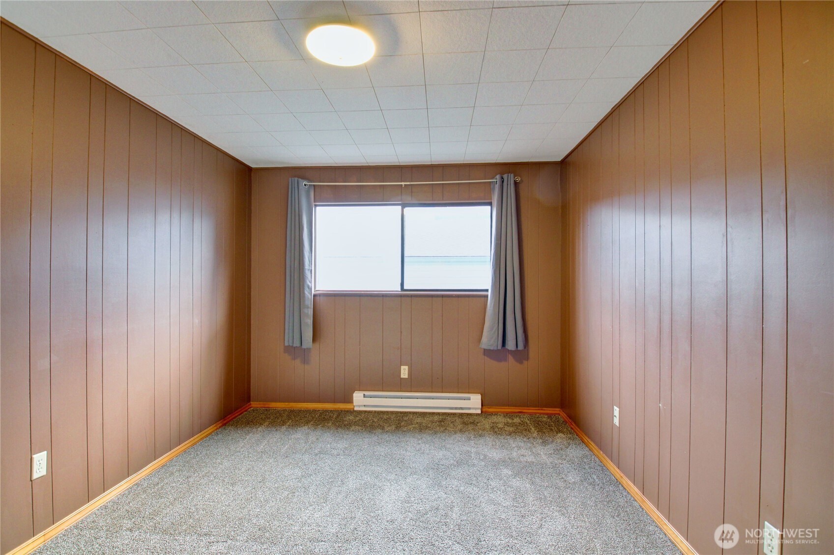 1710 Skyline Way #B103, Anacortes, WA 98221