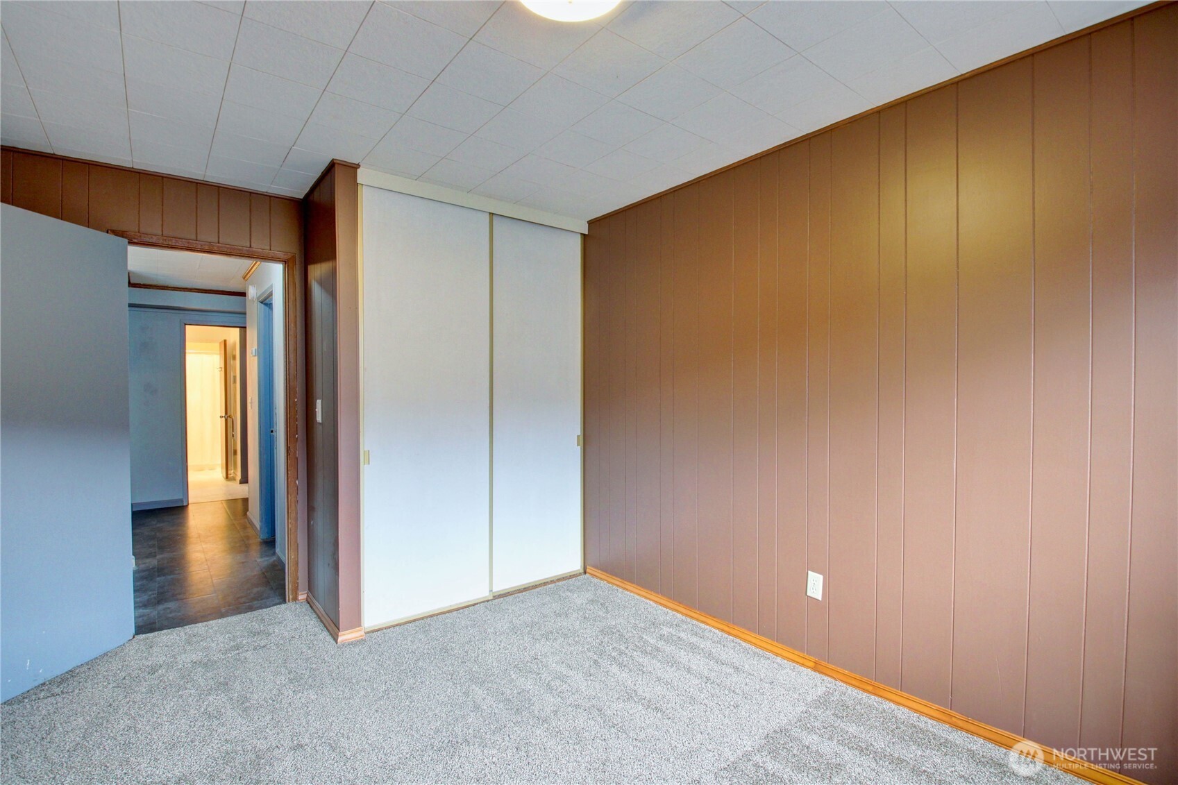 1710 Skyline Way #B103, Anacortes, WA 98221