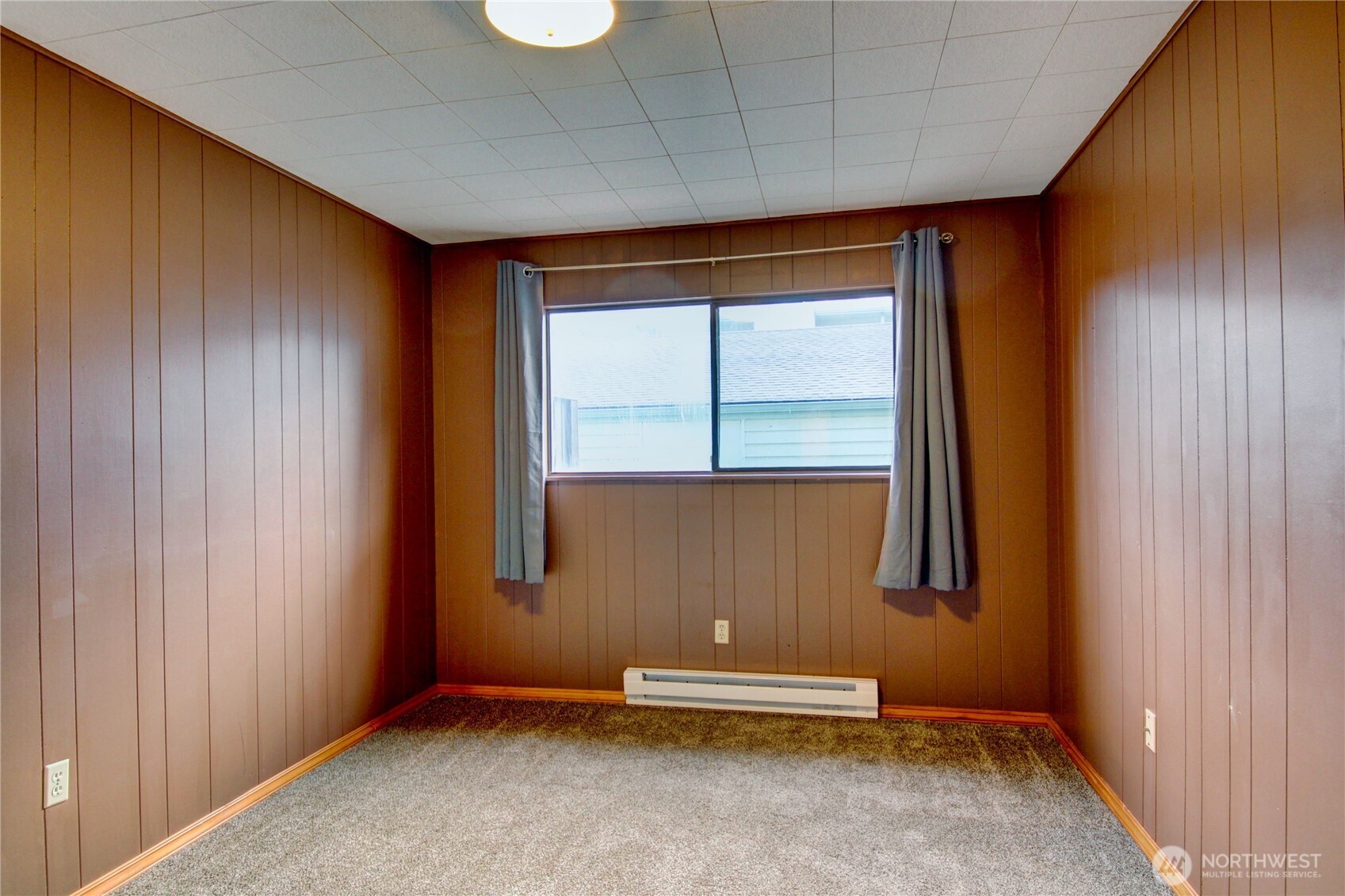 1710 Skyline Way #B103, Anacortes, WA 98221