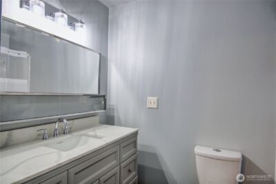 1710 Skyline Way #B103, Anacortes, WA 98221 - Photo 25
