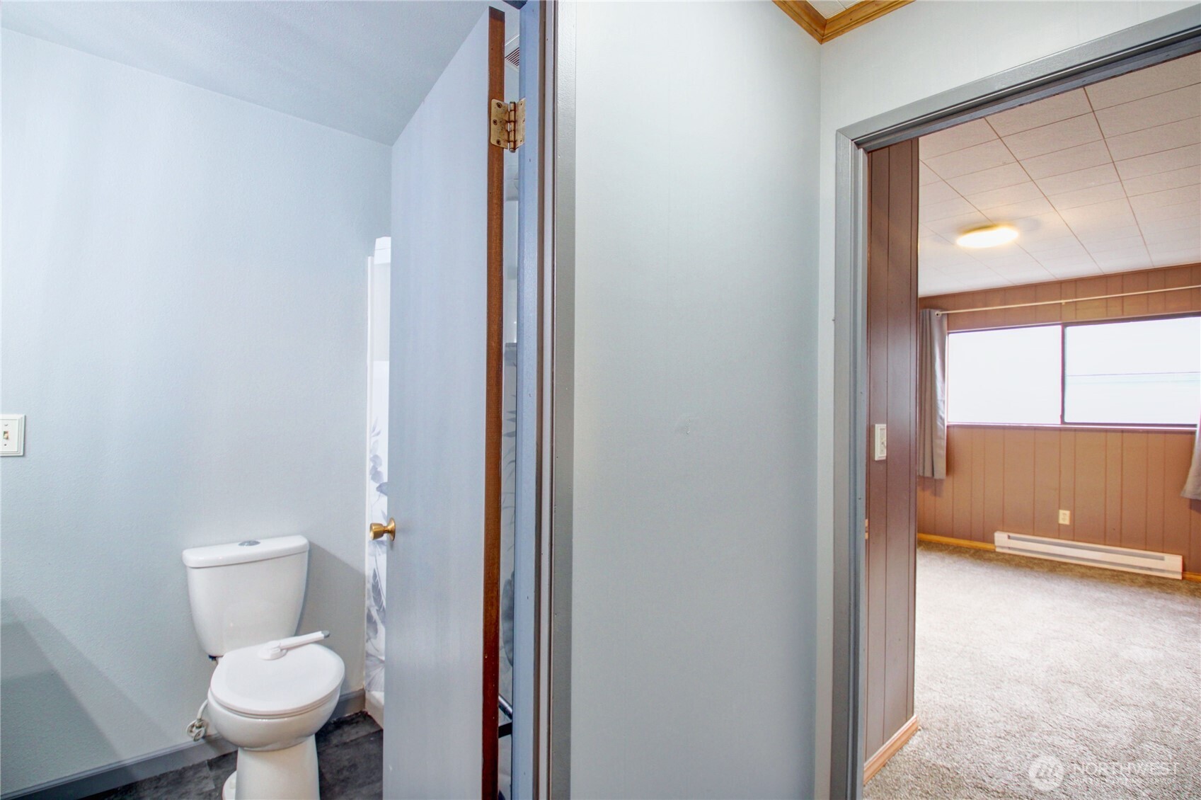 1710 Skyline Way #B103, Anacortes, WA 98221