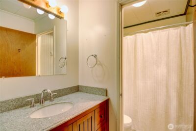 1710 Skyline Way #B103, Anacortes, WA 98221 - Photo 27