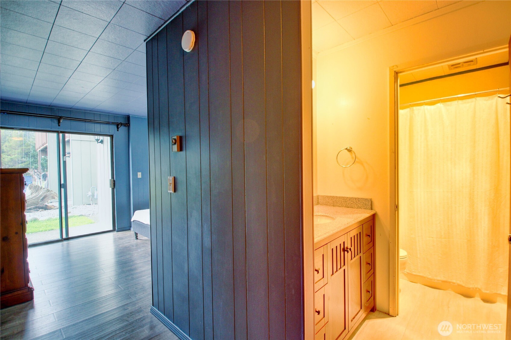 1710 Skyline Way #B103, Anacortes, WA 98221