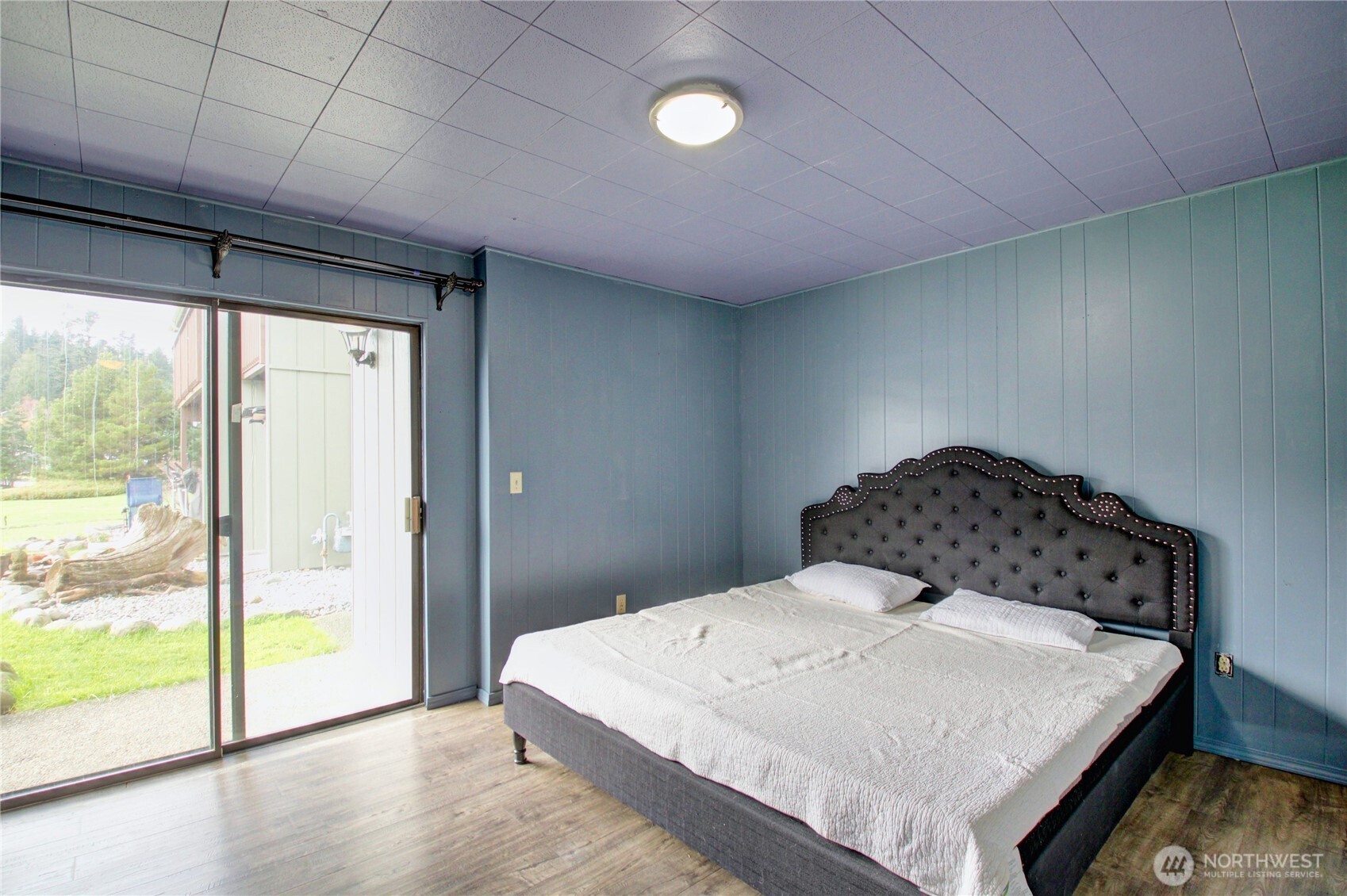 1710 Skyline Way #B103, Anacortes, WA 98221