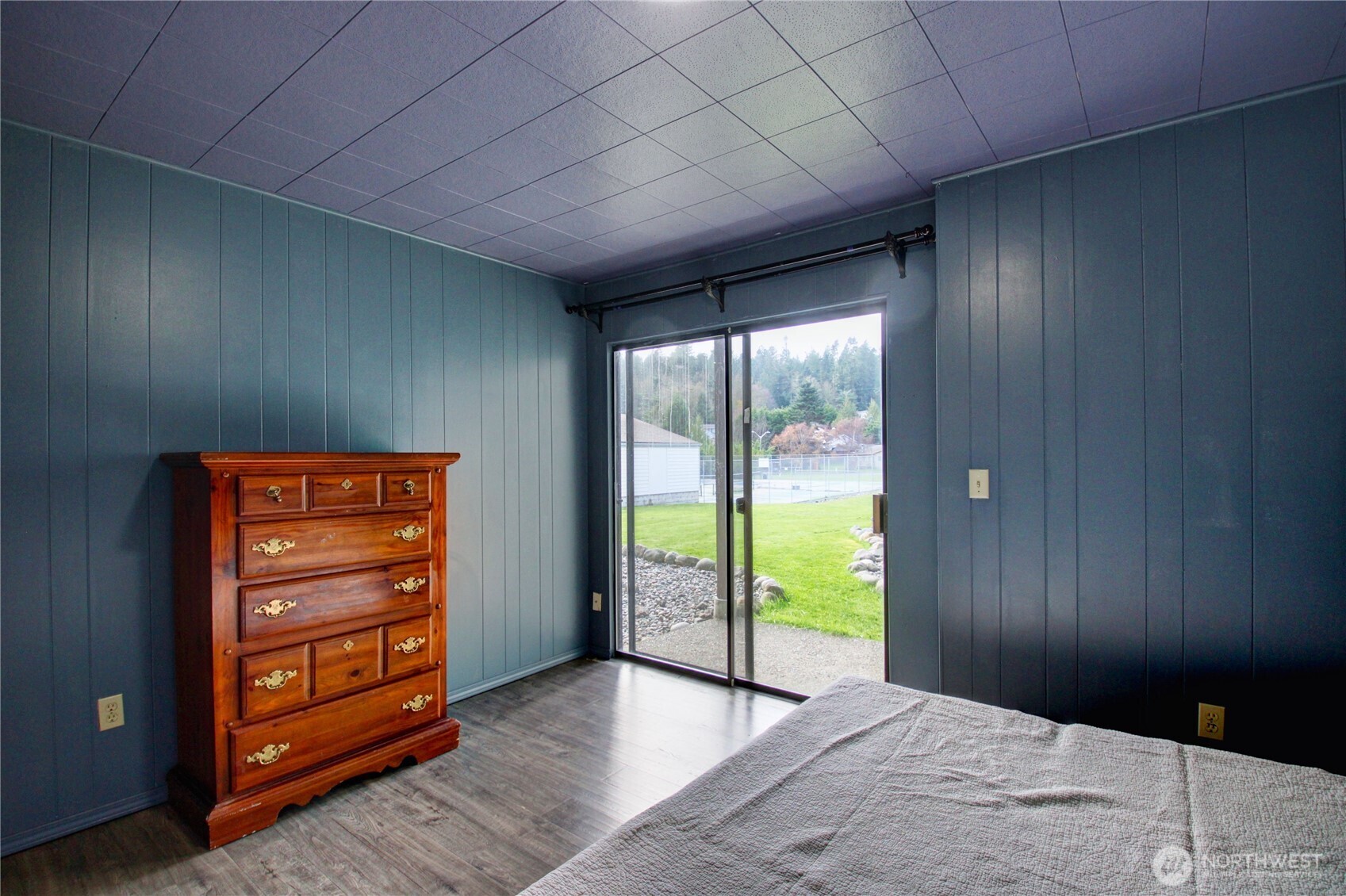 1710 Skyline Way #B103, Anacortes, WA 98221