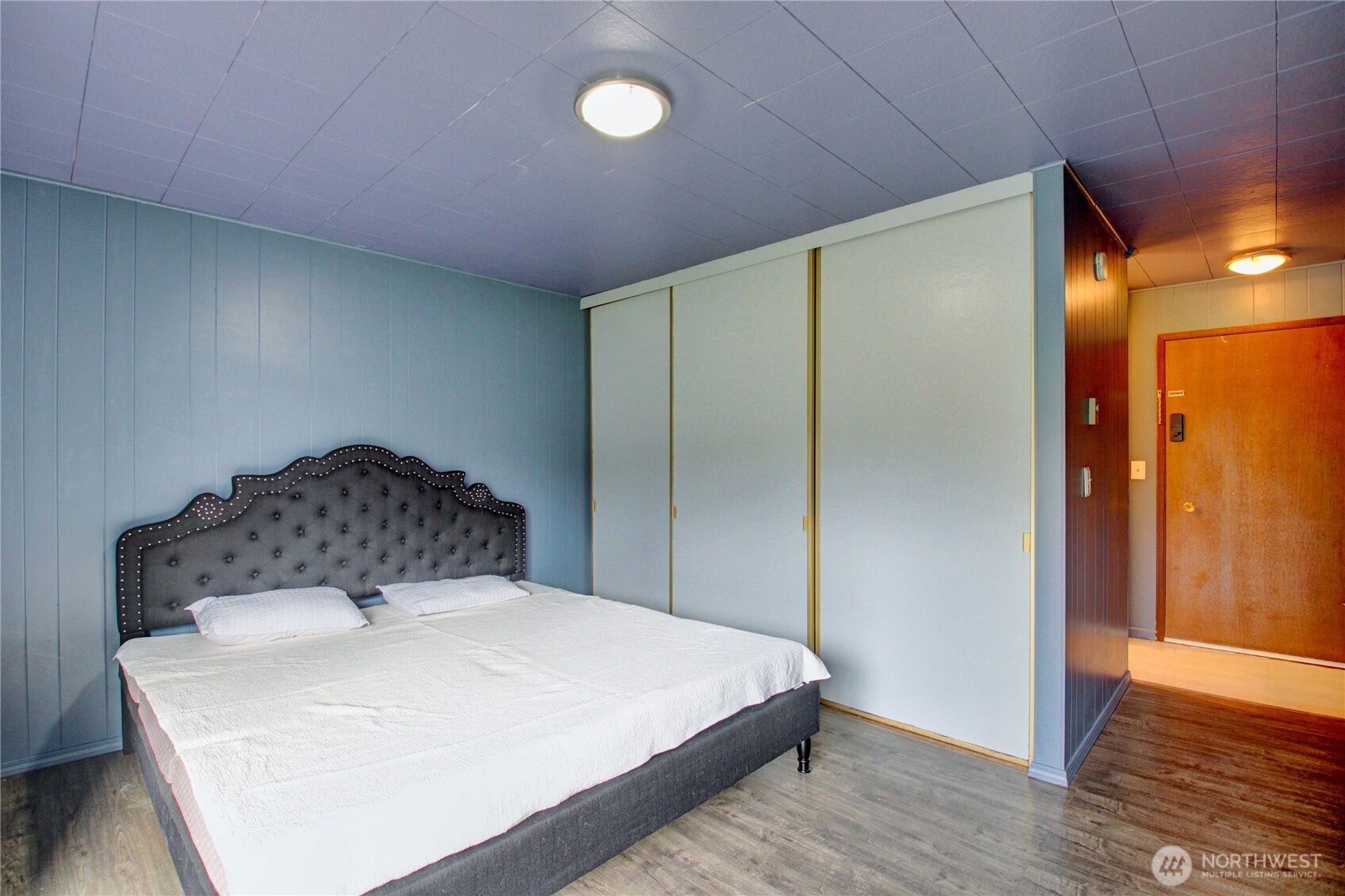 1710 Skyline Way #B103, Anacortes, WA 98221