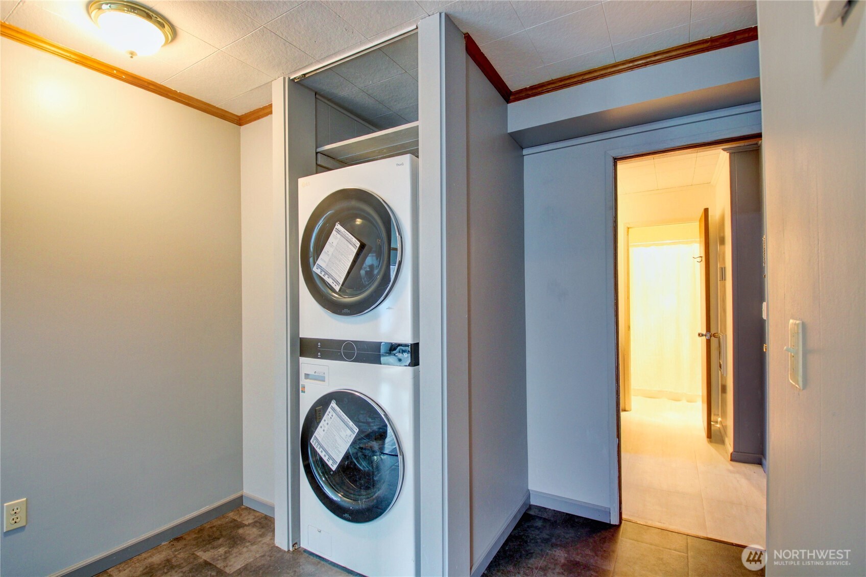 1710 Skyline Way #B103, Anacortes, WA 98221