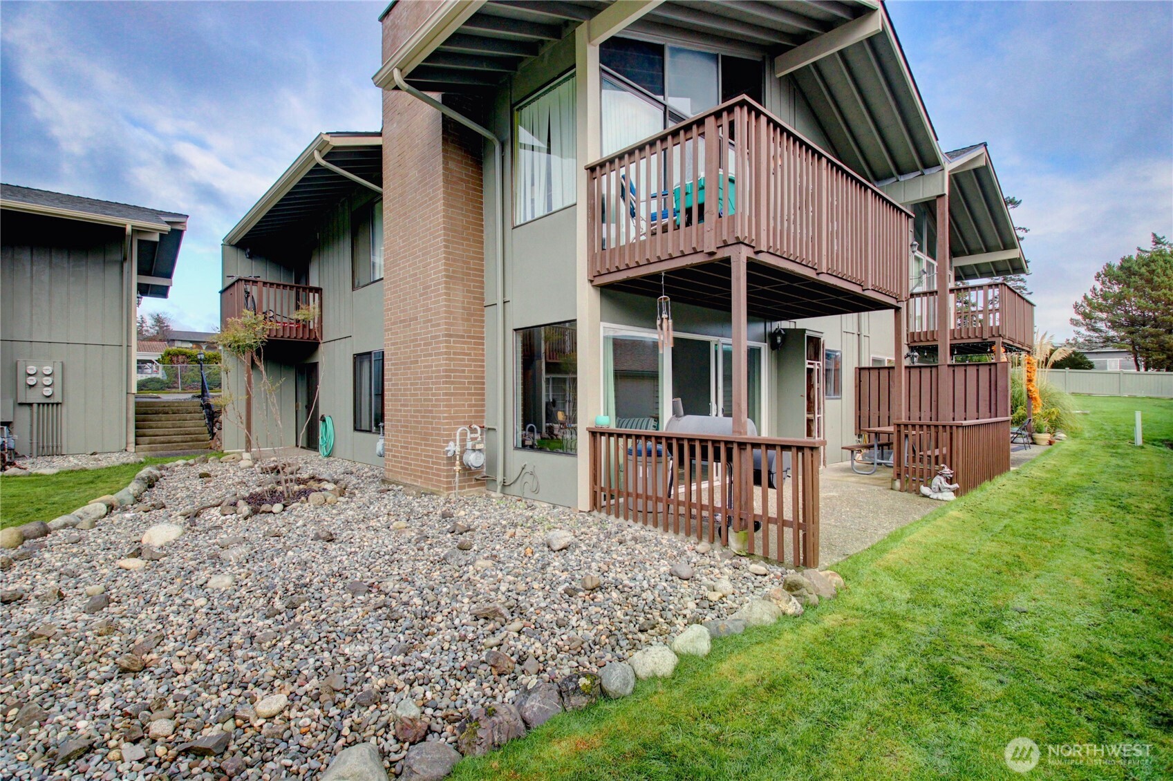 1710 Skyline Way #B103, Anacortes, WA 98221