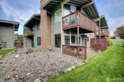 1710 Skyline Way #B103, Anacortes, WA 98221 - Photo 33