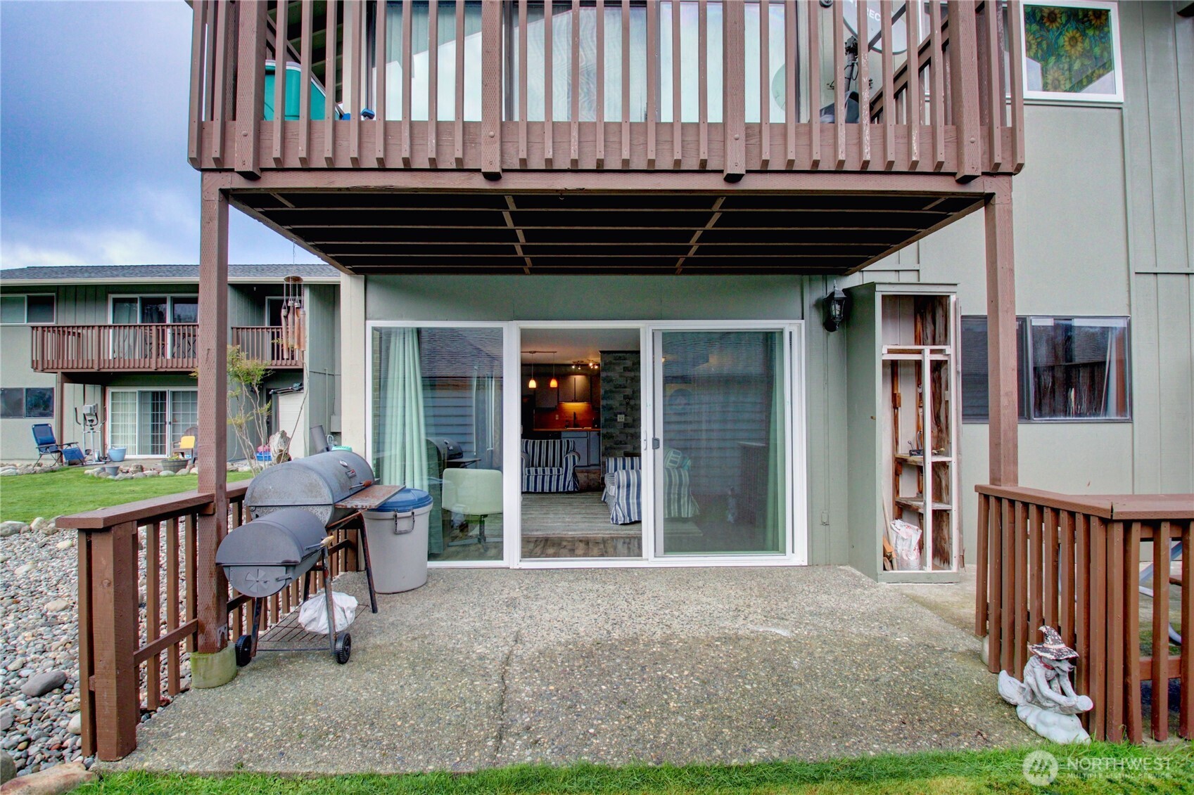 1710 Skyline Way #B103, Anacortes, WA 98221