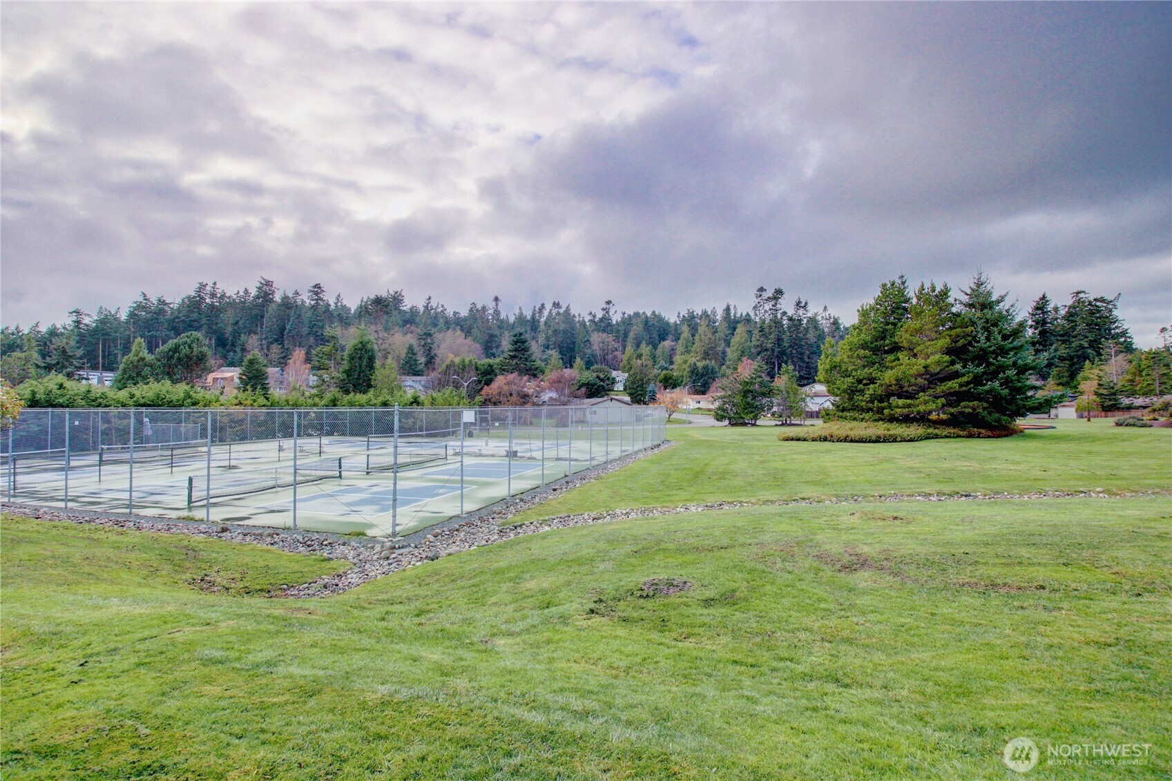 1710 Skyline Way #B103, Anacortes, WA 98221