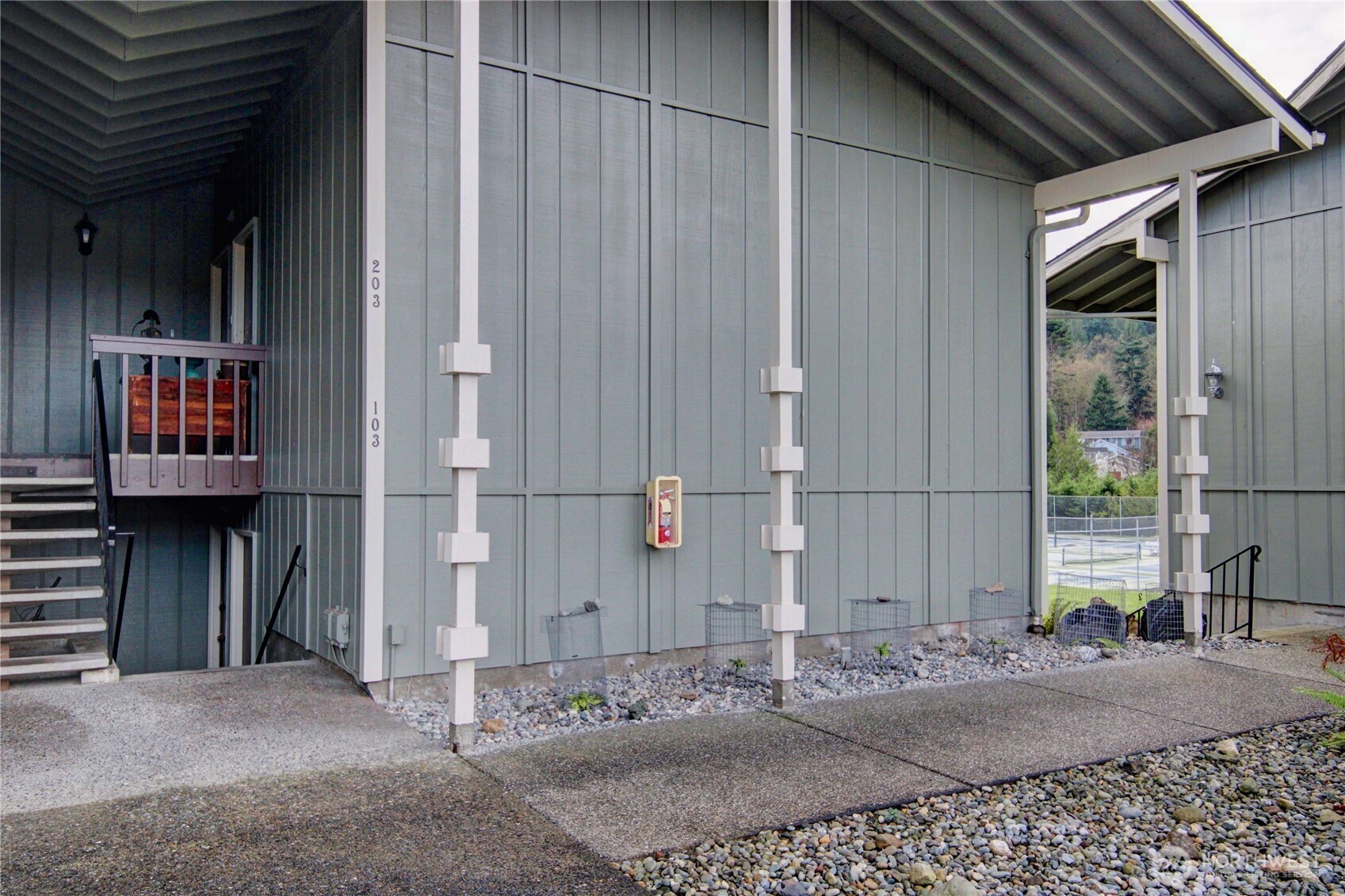 1710 Skyline Way #B103, Anacortes, WA 98221