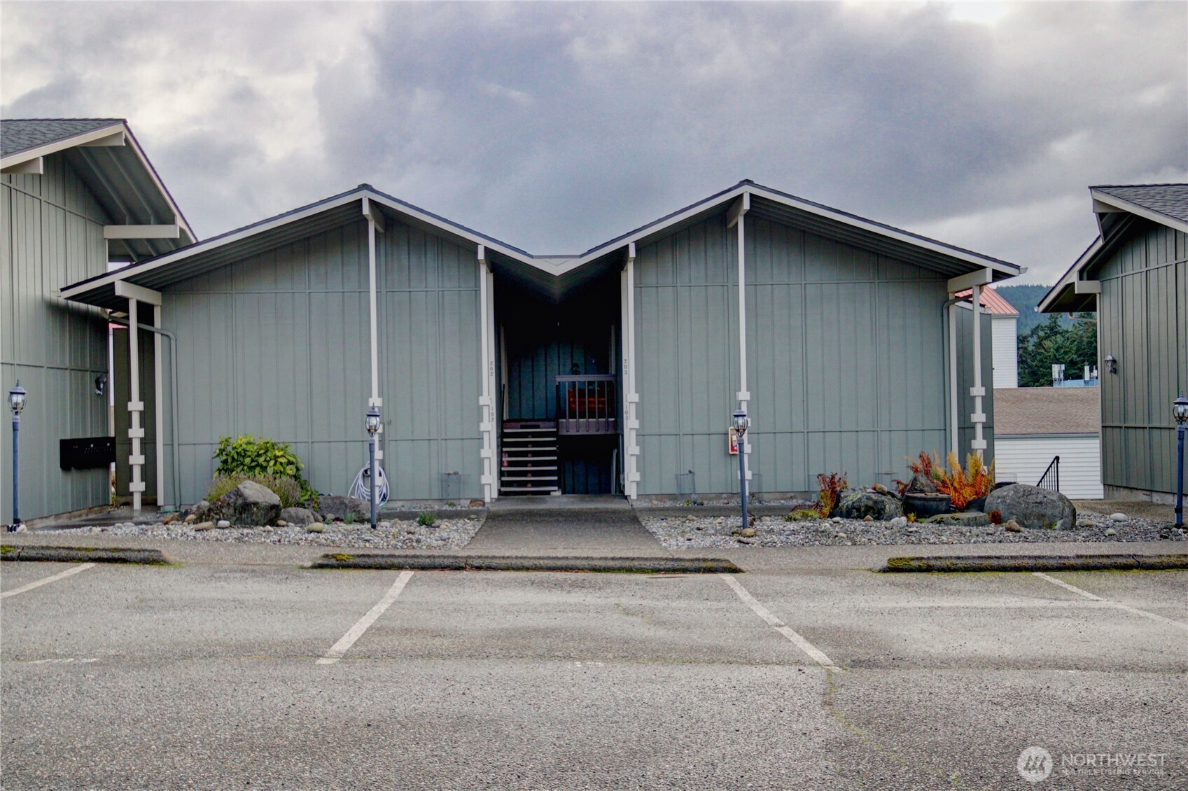 1710 Skyline Way #B103, Anacortes, WA 98221