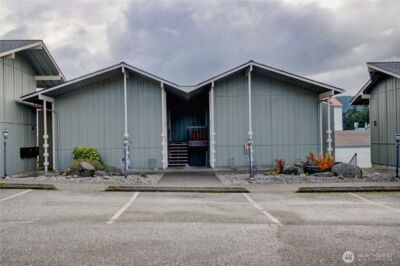 1710 Skyline Way #B103, Anacortes, WA 98221 - Photo 38
